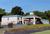 Comfort Inn Hixson from ProfessionalTravelGuide.com