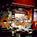 Renaissance New York Times Square::Expedia