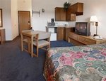 Super 8 Motel - Windom