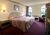 Days Inn San Antonio Northwest/Seaworld::Orbitz