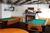 Best Value Inn And Suites Decatur::Expedia