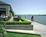 Homewood Suites by Hilton Vancouver-Portland::Expedia