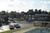 Quality Inn Gettysburg Motor Lodge from VirtualTourist