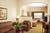 Best Western University Inn & Suites::Orbitz