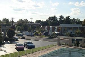 Web-1173138-quality_inn_gettysburg_motor_lodge-gettysburg