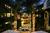Best Western Carpinteria Inn::Yahoo! Travel