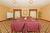 Holiday Inn Express and Suites Anderson::Priceline.com