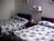 Travelodge Abingdon Area::ProfessionalTravelGuide.com