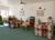 Rodeway Inn Salina::Hotels.com