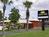 Orange City-Days Inn::Travelocity