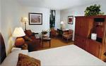 Tn-phx_firt-rooms-1