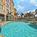 Courtyard Fort Lauderdale Sw/Miramar::Travelocity.com
