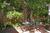 Elliott House Inn::Orbitz