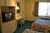 Santa Monica Beach Travelodge::ZoomAndGo