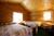 Teton Valley Cabins::Travelocity.com