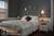 Red Lion Bed & Breakfast::BedAndBreakfast.com