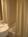 Hotel Santa Barbara::TripAdvisor