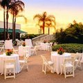 Marriott Tampa Airport