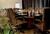 The Westin Waltham-Boston::Orbitz