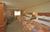 Hilton Tucson East::Orbitz