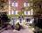 Best Western Hawthorne Terrace Hotel::Priceline.com