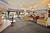 Days Inn Phoenix Airport::Expedia