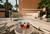 Desert Rose Resort::Expedia