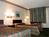 Econo Lodge West::Hotels.com