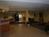 Microtel Inn And Suites Dover::Priceline.com