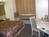 Microtel Inn and Suites Atlanta South from Expedia