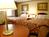 Quality Inn and Suites Lexington::Travelocity.com