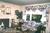 Lucy's Bed and Breakfast::BedAndBreakfast.com