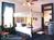 1884 Paxton House Inn::BedAndBreakfast.com