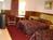 Budget Motor Lodge::Travelocity.com