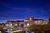 Best Western Navigator Inn & Suites::Travelocity