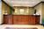 Holiday Inn Express And Suites::Orbitz