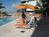 Residence Inn Treasure Island::TripAdvisor