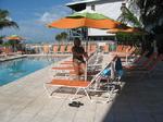Residence Inn Treasure Island