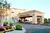 Quality Inn And Suites Fresno::Hotels.com