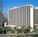 Crowne Plaza Los Angeles International Airport::Orbitz