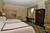 Governor Hotel::Expedia