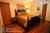 Isabelles Inn::BedAndBreakfast.com