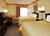 Comfort Inn Woburn::Priceline.com