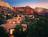 Enchantment Resort::ProfessionalTravelGuide.com