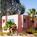 Flamingo Suites::Travelocity