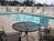 Quality Inn And Suites::Expedia
