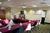 Holiday Inn Express Hotel & Suites Clearwater North/Dunedin from Orbitz