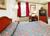 Econo Lodge Hyannis::Priceline.com
