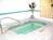 Sleep Inn - Flagstaff::Hotels.com