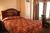 The Conwell Inn::Travelocity.com